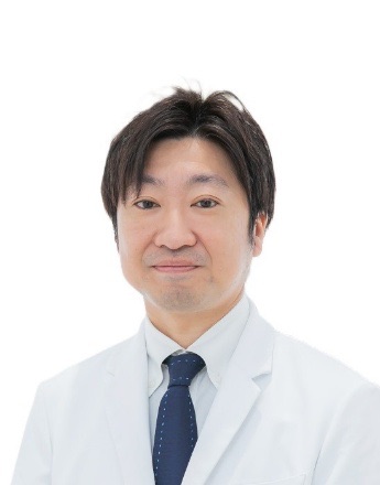 院長 伊藤 佐久耶